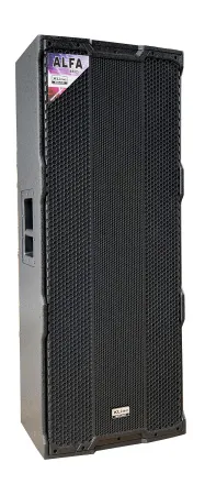 Купить XLINE ALFA X-215A DSP за 60&nbsp;270 ₽