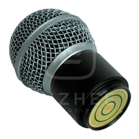 Купить Anzhee Mic Head 2 по выгодной цене в Екатеринбурге