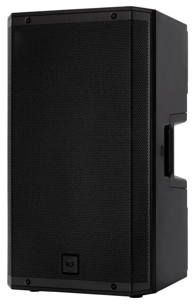 bf79ccce6b817a536e43a2382f4ad350