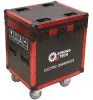 Купить Strong Tech ST-1000 CASE по выгодной цене в Екатеринбурге