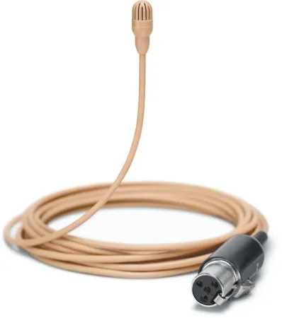 Купить SHURE TL46T/O-MTQG по выгодной цене в Екатеринбурге