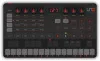 Купить IK MULTIMEDIA UNO Synth по выгодной цене в Екатеринбурге
