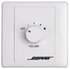 Купить DSPPA WH-4 (120 W) по выгодной цене в Екатеринбурге