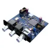 RME FF-TCO Time Code Option