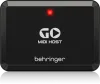 Купить BEHRINGER GO MIDI HOST по выгодной цене в Екатеринбурге
