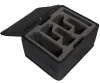 Купить GATOR GL-RODECASTER4 по выгодной цене в Екатеринбурге