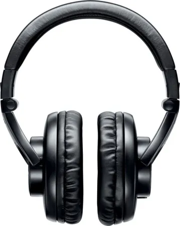 Купить SHURE SRH440 по выгодной цене в Екатеринбурге