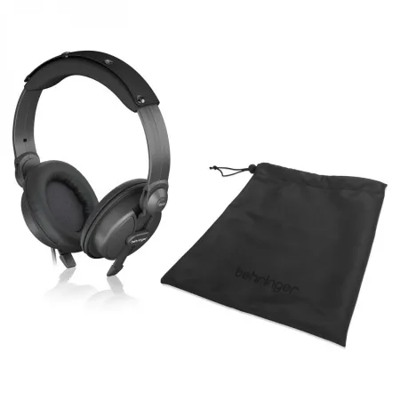 Купить BEHRINGER BH30 по выгодной цене в Екатеринбурге