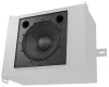 Купить Tannoy CMS1201SW по выгодной цене в Екатеринбурге