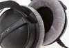 Купить BEYERDYNAMIC DT 770 PRO (32 Ohm) за 20&nbsp;007 ₽