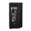 Купить INVOTONE DSX110A по выгодной цене в Екатеринбурге