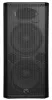 Купить WHARFEDALE PRO DELTA X215 по выгодной цене в Екатеринбурге