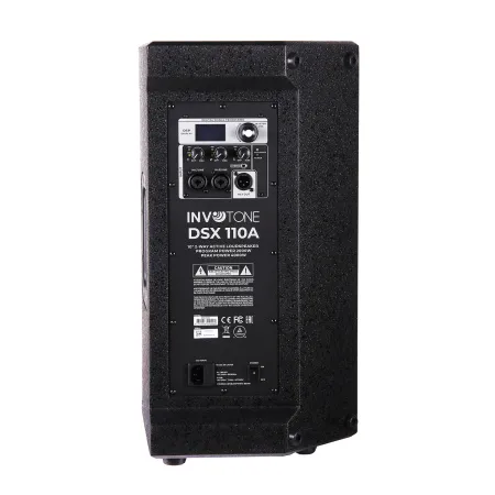 Купить INVOTONE DSX110A по выгодной цене в Екатеринбурге