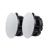 DSPPA DW-2235