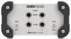 KLARK TEKNIK DI 20P