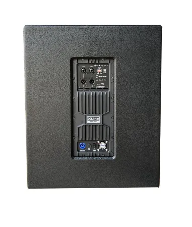Купить XLINE ALFA X-18A SUB за 54&nbsp;715 ₽