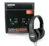 Купить SHURE SRH240A по выгодной цене в Екатеринбурге