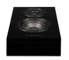 Купить Wharfedale Diamond 12 3D [Walnut Pearl] по выгодной цене в Екатеринбурге