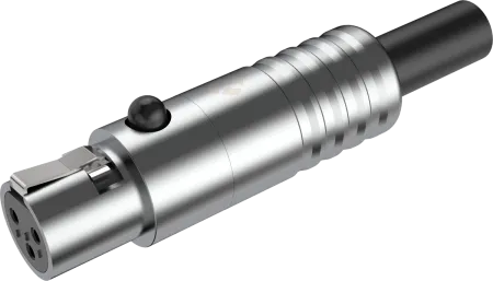 Купить ROXTONE RMX3F-C по выгодной цене в Екатеринбурге