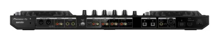 Купить PIONEER DDJ-1000SRT за 263&nbsp;988 ₽