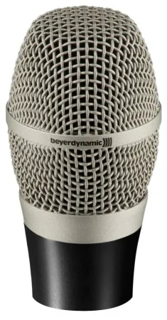 Купить BEYERDYNAMIC TG V56w по выгодной цене в Екатеринбурге