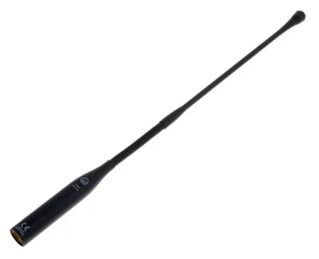 Купить AKG CGN99 H/S по выгодной цене в Екатеринбурге