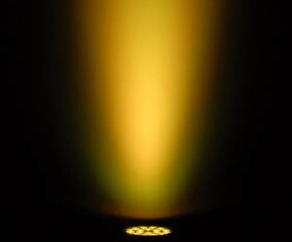 v8_D5B4_1920 v8_D5B4_1920