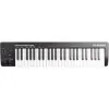 M-audio Keystation 49 MK3
