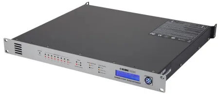Купить KLARK TEKNIK DN9680-MM по выгодной цене в Екатеринбурге