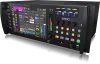 Купить BEHRINGER WING RACK по выгодной цене в Екатеринбурге