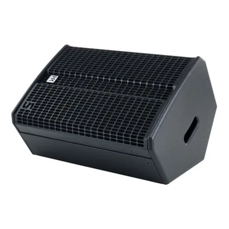 Купить HK AUDIO LINEAR 5 MKII 110 XA по выгодной цене в Екатеринбурге