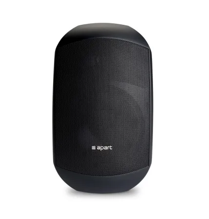 Купить BIAMP MASK6CT-BL по выгодной цене в Екатеринбурге