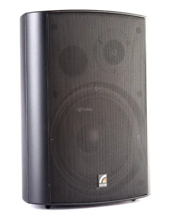 Картинка с сайта