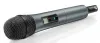 Купить Sennheiser XSW 1-825-B по выгодной цене в Екатеринбурге