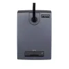 Купить BIAMP MDS.DEL за 33&nbsp;035 ₽