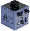 Купить DiGiGrid X-DG-M за 0 ₽
