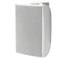Купить TANNOY DVS 6T по выгодной цене в Екатеринбурге