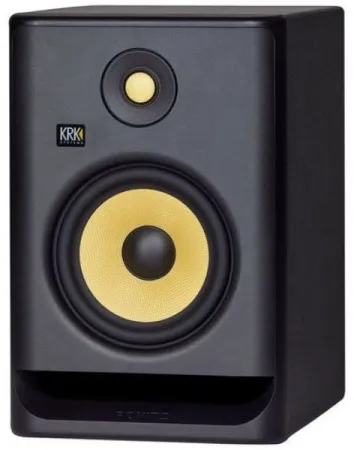 Купить KRK RP7G4 по выгодной цене в Екатеринбурге