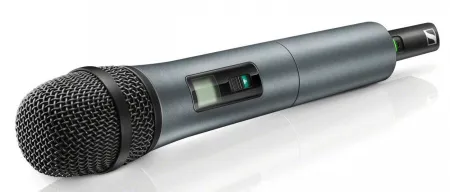 Купить Sennheiser XSW 1-825-B по выгодной цене в Екатеринбурге