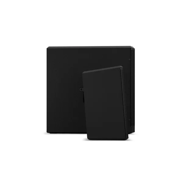 LD Systems DAVE 18 G4X LD Systems DAVE 18 G4X