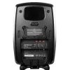 Купить Genelec G Four AMM по выгодной цене в Екатеринбурге