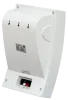 Купить SVS Audiotechnik WSL-501 по выгодной цене в Екатеринбурге