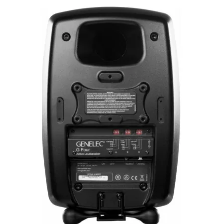 Купить Genelec G Four AMM по выгодной цене в Екатеринбурге