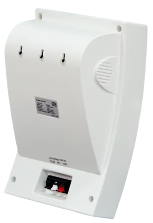 Купить SVS Audiotechnik WSL-501 по выгодной цене в Екатеринбурге