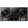 Купить PIONEER DDJ-1000SRT за 263&nbsp;988 ₽