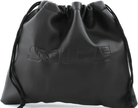 Купить SHURE SRH550DJ по выгодной цене в Екатеринбурге
