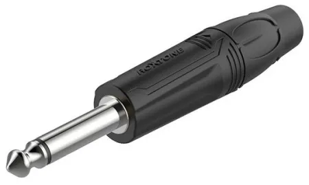 Купить ROXTONE RJ2P-BN по выгодной цене в Екатеринбурге