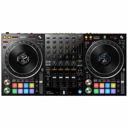 Купить PIONEER DDJ-1000SRT за 263&nbsp;988 ₽