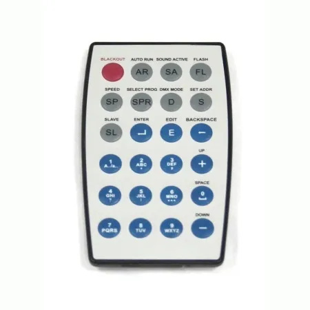 INVOLIGHT LC20 INVOLIGHT LC20