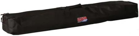 Купить GATOR GPA-SPKSTDBG-58DLX по выгодной цене в Екатеринбурге